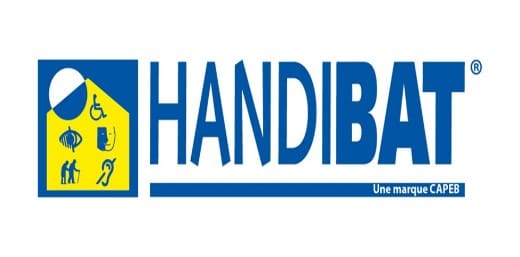 Label Handibat, accessibilité et adaptation du logement