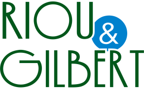 Riou & Gilbert, plombier chauffagiste à Roscoff